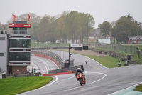 Middle 1 Group Red Bikes